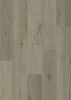HEDSOM LVT Flooring Oak