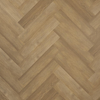 Hedsom Spc Herringbone Floor HP-6804