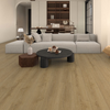 Flooriment HP-2503 de Hedsom SPC HP-2503