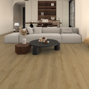 Flooriment HP-2503 de Hedsom SPC HP-2503