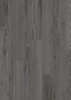 HEDSOM LVT Flooring Oak