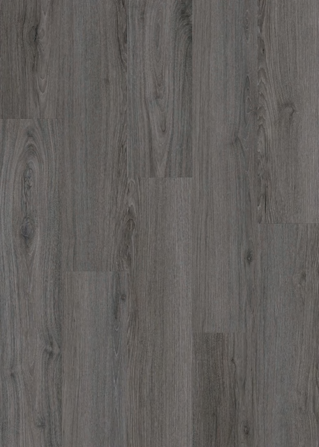 HEDSOM LVT Flooring Oak