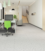 HEDSOM LVT Flooring Tekrazzo HS908032