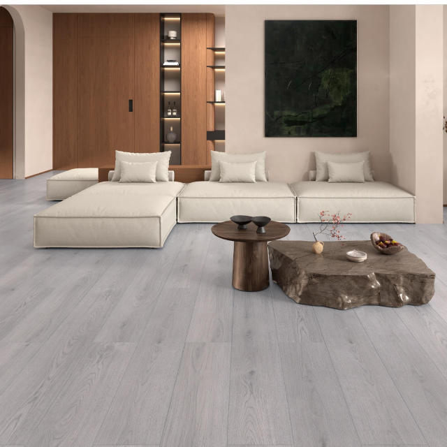 Flooriment HP-2501 de Hedsom SPC HP-2501