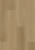 HEDSOM LVT Flooring Oak