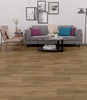 HEDSOM LVT Flooring Oak-HW42625L