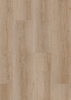 HEDSOM LVT Flooring Oak