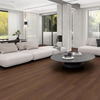 Flooriment HP-2511 de Hedsom SPC HP-2511