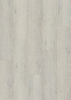 HEDSOM LVT Flooring Oak