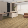 Flooriment HP-2510 de Hedsom SPC HP-2510