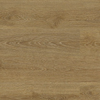 Flooriment HP-2503 de Hedsom SPC HP-2503