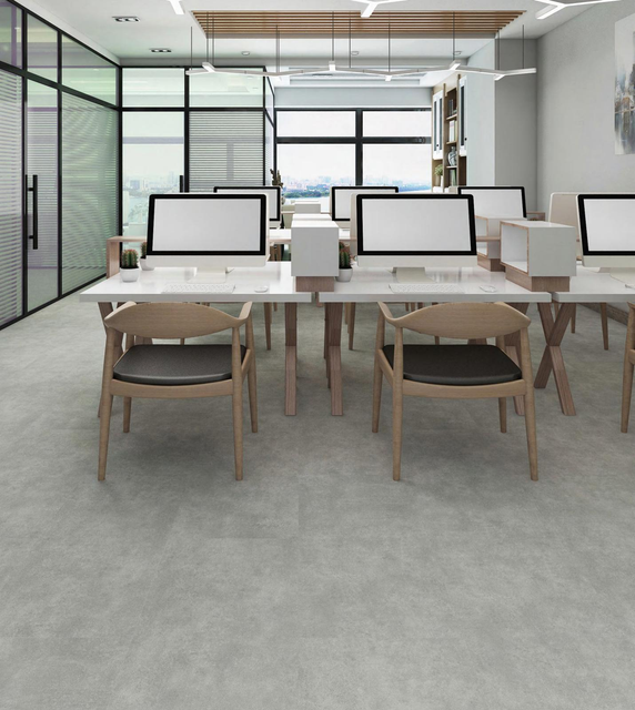 HEDSOM LVT Flooring Stone HS988032