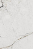 HEDSOM LVT Flooring Jazz White HS920132K